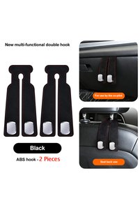 Related product image Choice Automobile Stabilizer