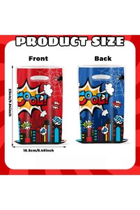 Related product image Choice Gift Bags