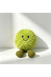 Related product image BANDAI Plush Toys