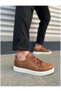 Related product image Şeker Portakalım Walking Shoes