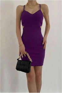 Related product image Şeker Portakalım Dresses