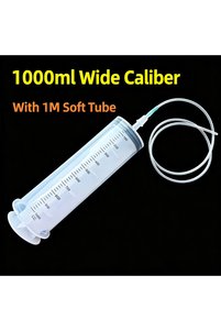 Related product image Choice Oil Repair Kit