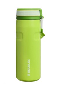 Related product image Stanley Thermoses