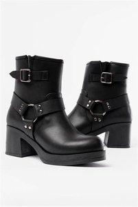 Related product image Şeker Portakalım Boots