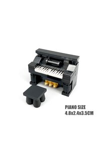 Related product image Choice Building Sets & Block Toys