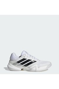 Related product image adidas Tennis Shoes