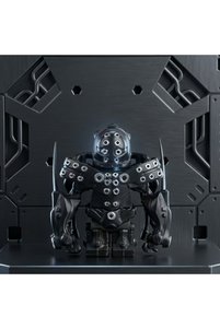 Related product image Choice Building Sets & Block Toys