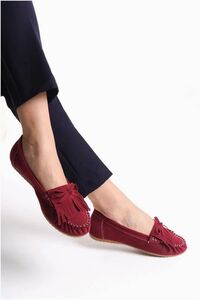 Related product image Şeker Portakalım Ballerina Flats