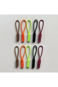 Related product image Choice Zipper