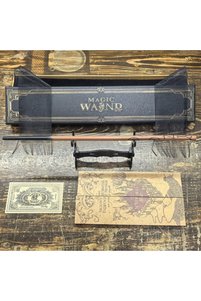 Related product image Choice Other Gaming Sets