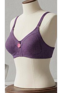 Related product image Liza Bras