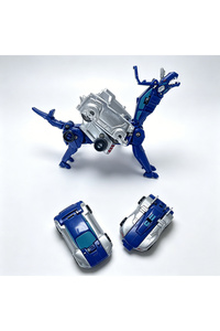 Related product image Choice Other Toys