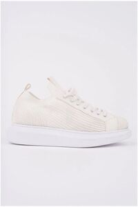 Related product image Şeker Portakalım Walking Shoes