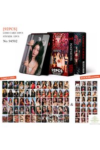 Related product image Choice Postcards