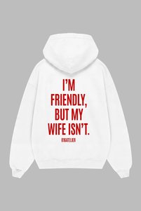 Related product image Sekizbiraltı Sweatshirts