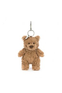 Related product image Choice Key Chains