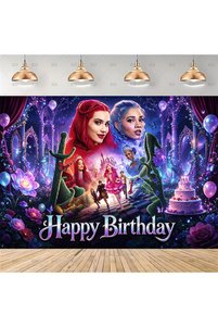 Related product image Choice Balloons