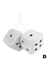 Related product image Choice Dashboard Accessories