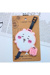 Related product image Miniso Other Toys