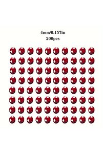 Related product image Choice Beads