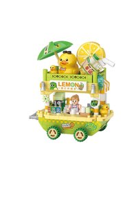 Related product image Choice Building Sets & Block Toys