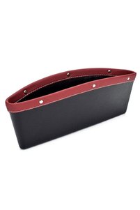 Related product image Choice CD Organizer & Cases