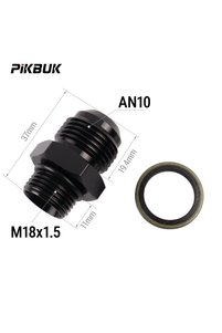 Related product image Choice Auto Hose