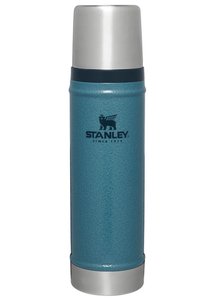 Related product image Stanley Thermoses