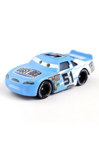 Related product image Choice Other Toys