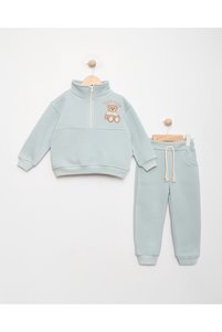 Related product image baby flamindo Two Piece Sets