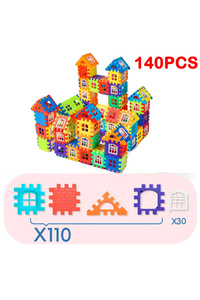 Related product image Choice Building Sets & Block Toys