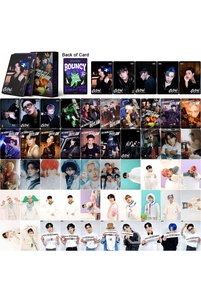 Related product image Choice Postcards