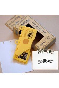 Related product image Choice Stapler