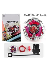 Related product image Choice Other Toys