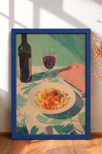 Related product image HOMEPACK Paintings