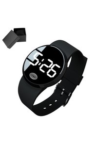 Related product image Choice Dashboard Accessories