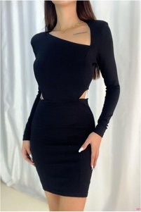 Related product image Şeker Portakalım Dresses