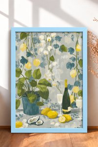 Related product image HOMEPACK Paintings