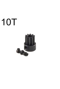 Related product image Choice RC Spare Parts