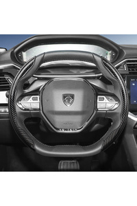 Related product image Choice Steering Wheel Product