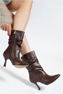 Related product image Şeker Portakalım Boots