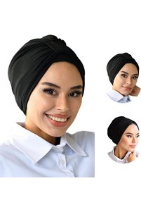 صورة المنتج ذات الصلة Generic باندانا