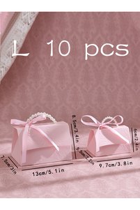 Related product image Choice Gift Bags