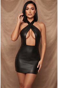Related product image my cherie Dresses