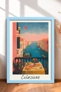 Related product image HOMEPACK Paintings