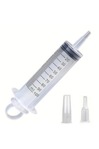 Related product image Choice Laboratory Equipment