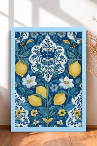 Related product image HOMEPACK Paintings