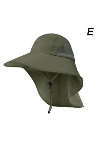Related product image Choice Sports Caps