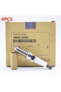 Related product image Choice Spark plug