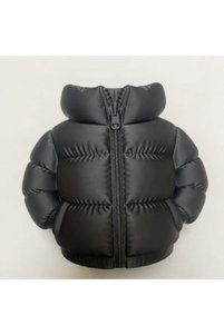 Related product image Choice Pen Holders